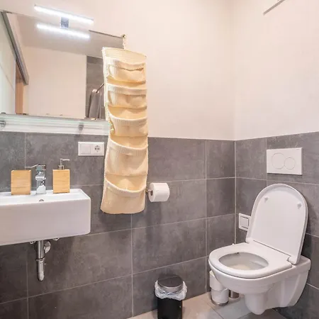 Haus Bergzauber * ラムサウ・アム・ダッハシュタイン